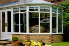 conservatories Guilford