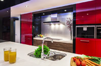 Guilford kitchen extensions