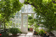 free Guilford orangery quotes