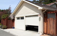 Guilford garage construction leads