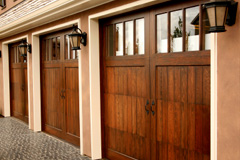 Guilford garage extension quotes
