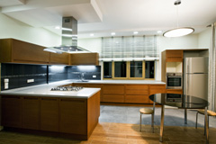 kitchen extensions Guilford